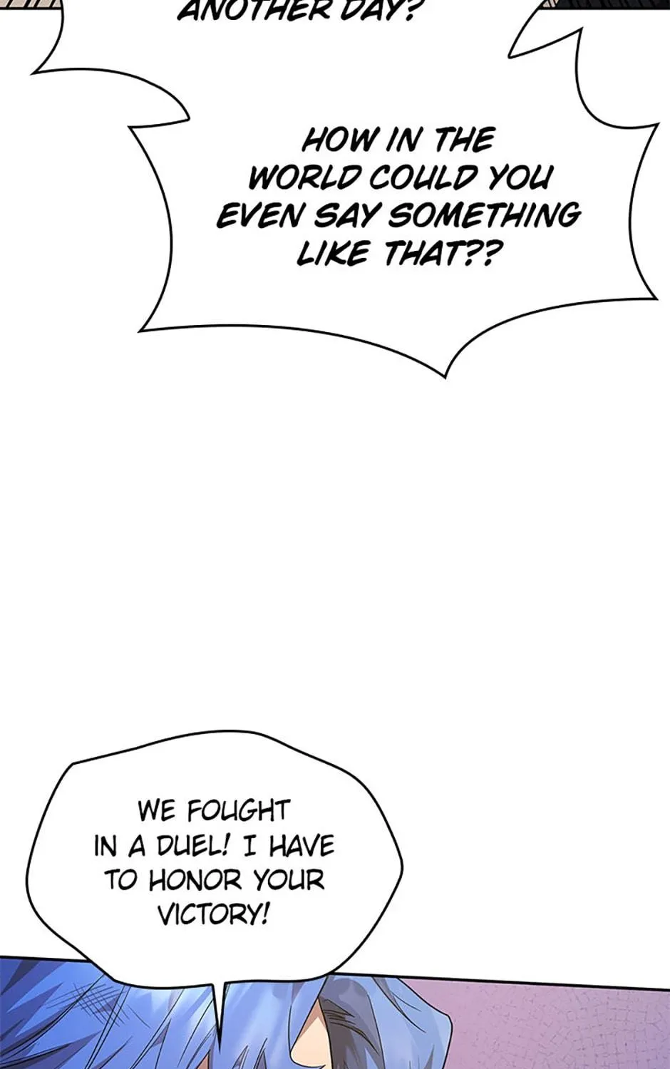 The Infinite Mage Chapter 9 page 59 - 