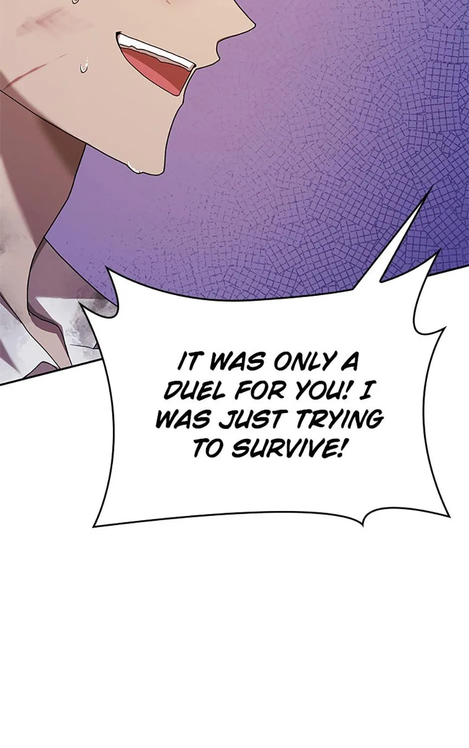The Infinite Mage Chapter 9 page 61 - 