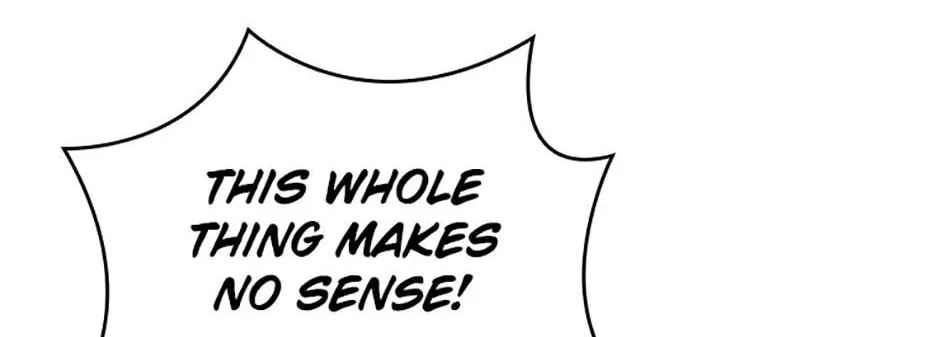 The Infinite Mage Chapter 9 page 62 - 