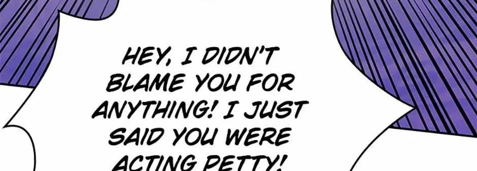 The Infinite Mage Chapter 9 page 64 - 