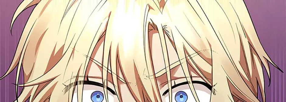 The Infinite Mage Chapter 9 page 66 - 