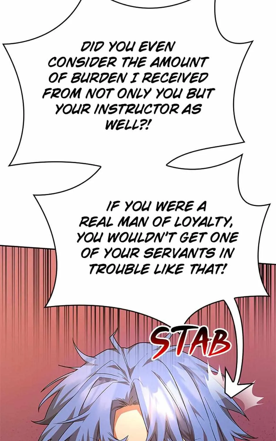 The Infinite Mage Chapter 9 page 69 - 