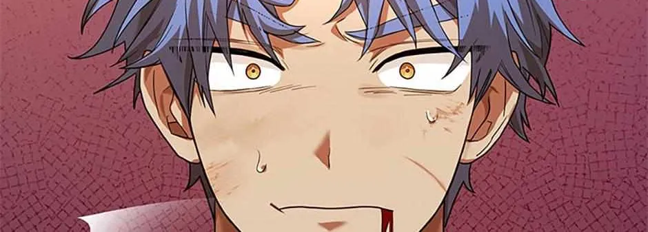The Infinite Mage Chapter 9 page 70 - 