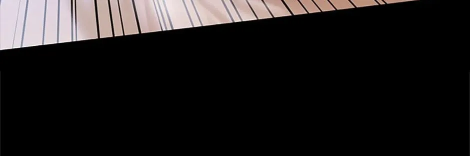 The Infinite Mage Chapter 9 page 8 - 