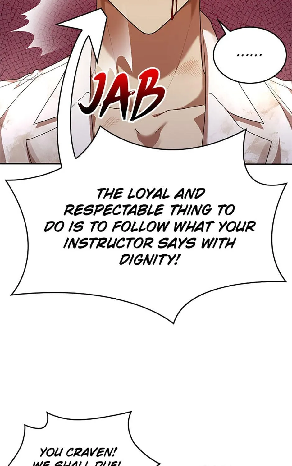 The Infinite Mage Chapter 9 page 71 - 