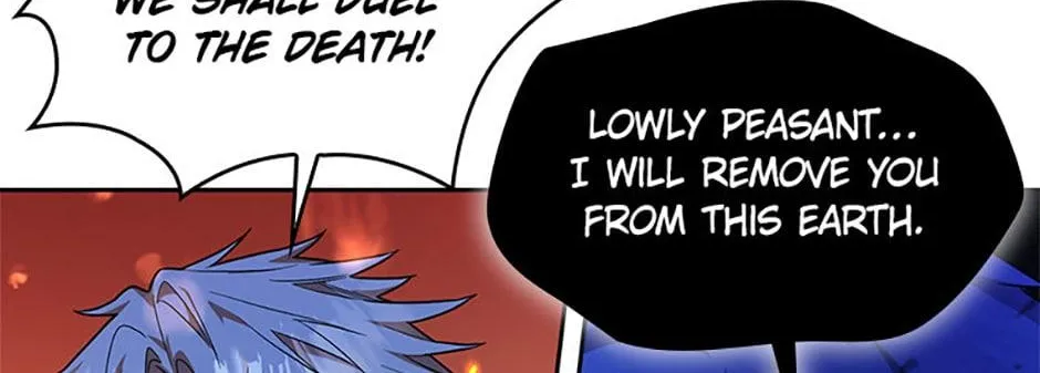 The Infinite Mage Chapter 9 page 72 - 