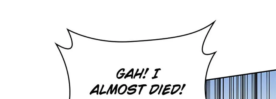 The Infinite Mage Chapter 9 page 74 - 