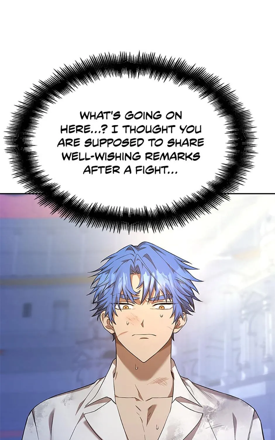 The Infinite Mage Chapter 9 page 77 - 