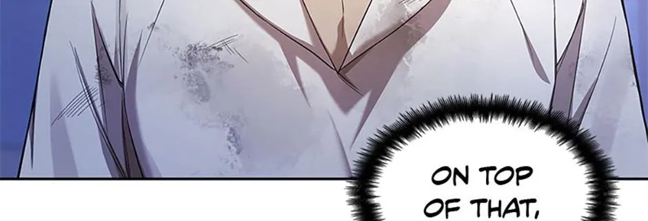 The Infinite Mage Chapter 9 page 78 - 