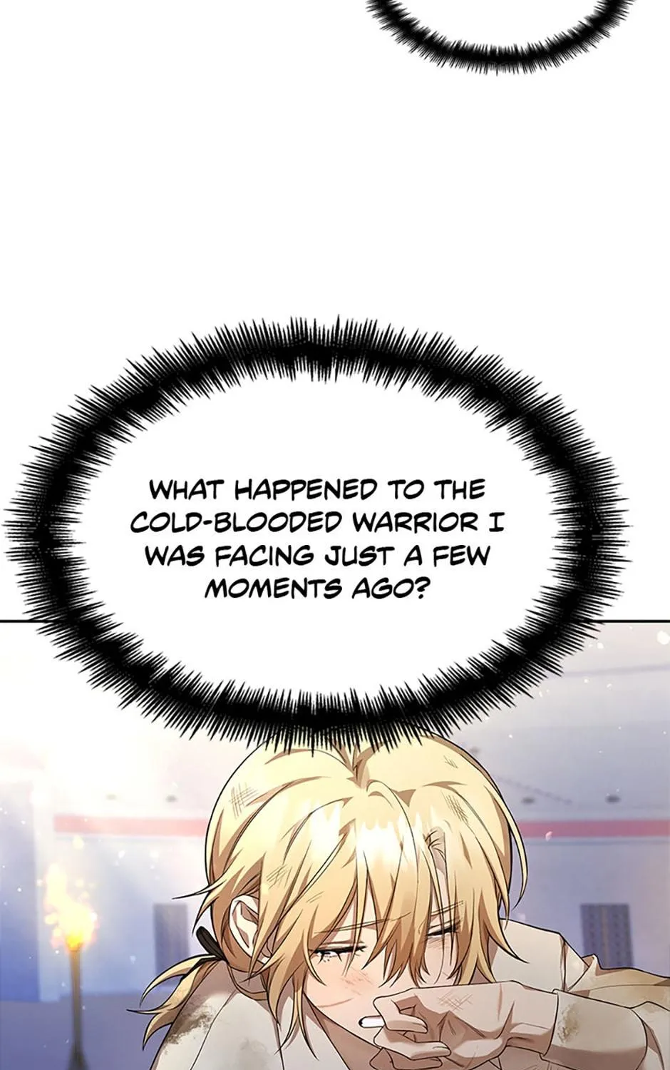 The Infinite Mage Chapter 9 page 79 - 