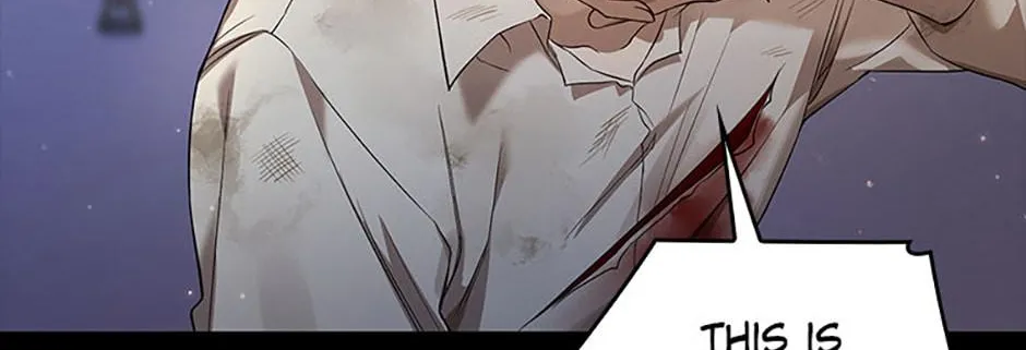 The Infinite Mage Chapter 9 page 80 - 