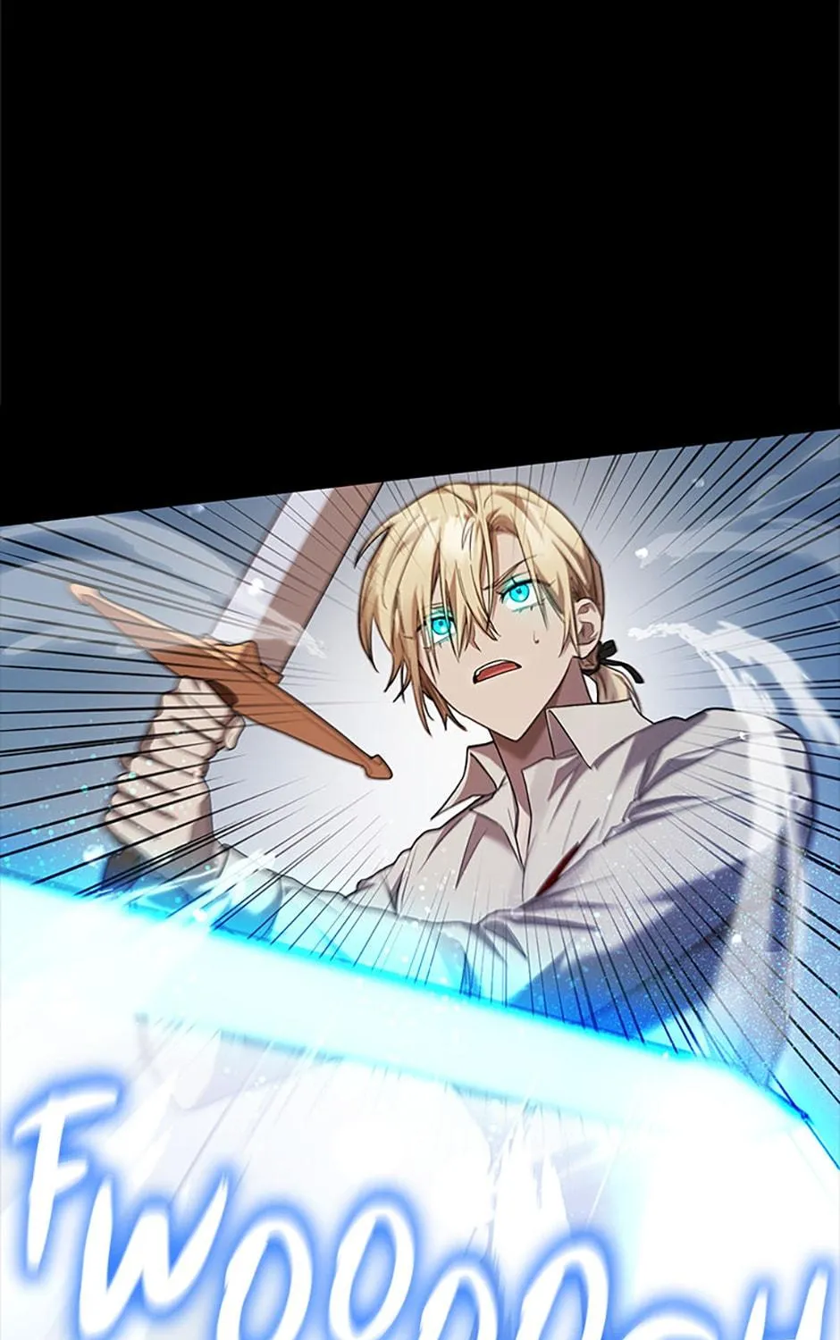 The Infinite Mage Chapter 9 page 9 - 