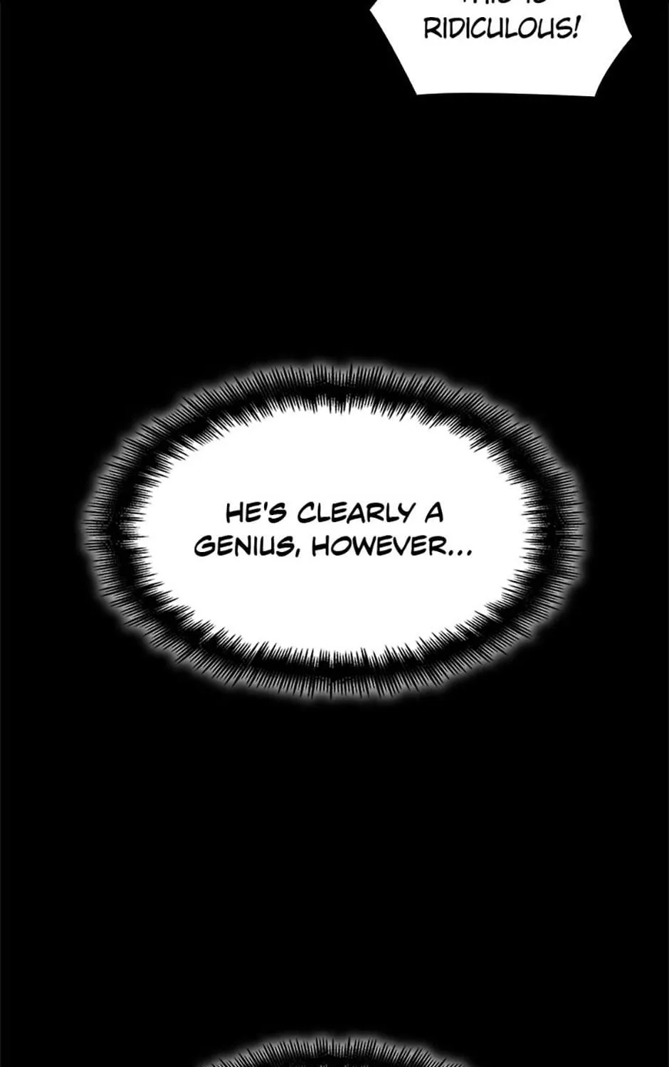 The Infinite Mage Chapter 9 page 81 - 