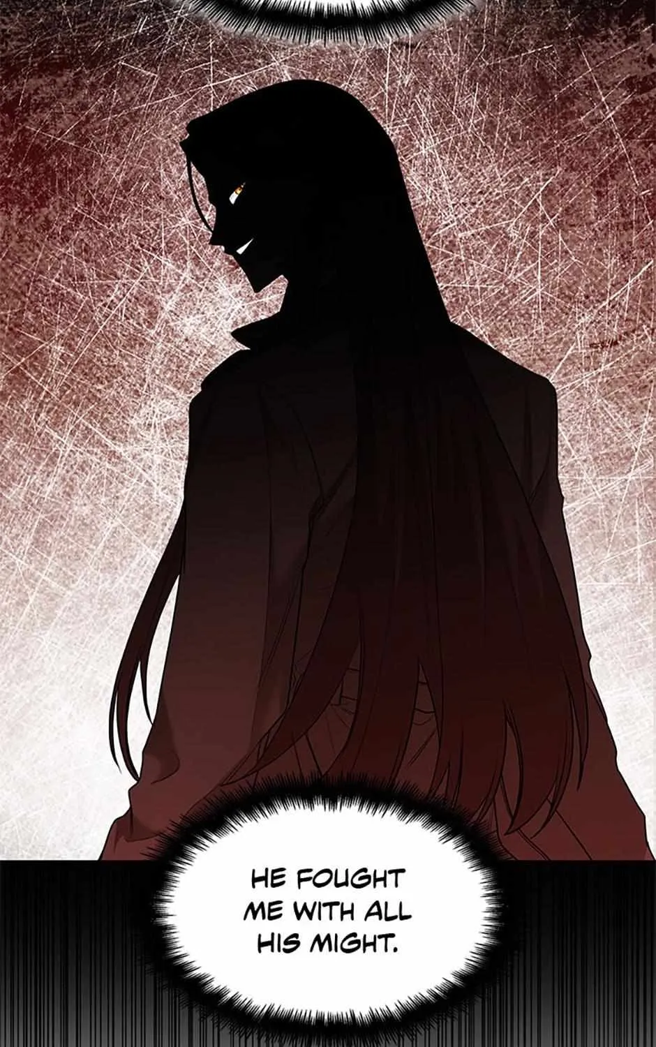 The Infinite Mage Chapter 9 page 83 - 