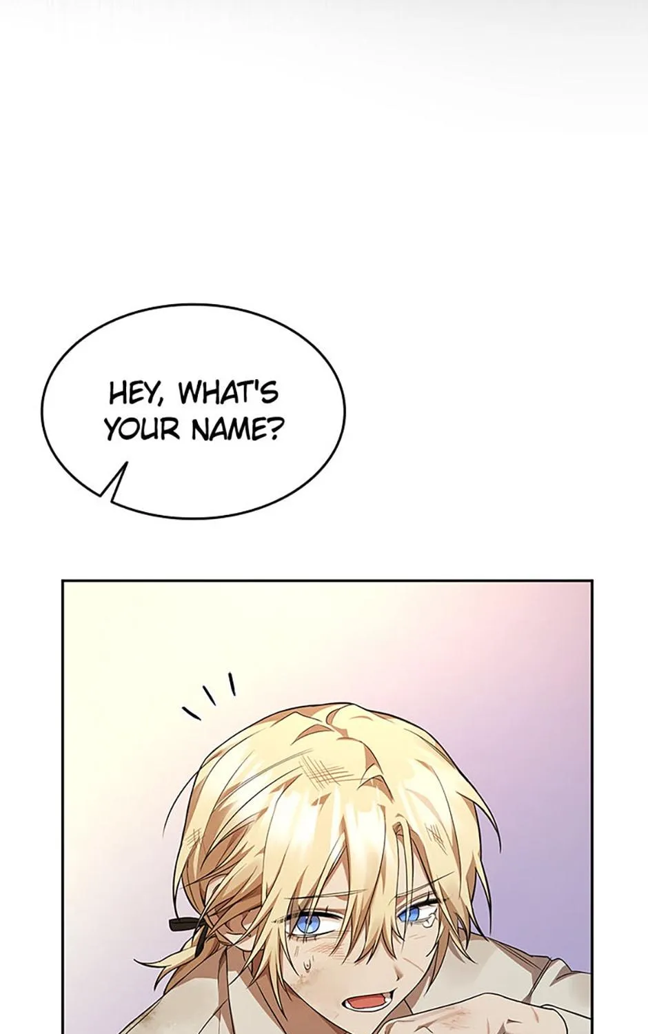 The Infinite Mage Chapter 9 page 85 - 