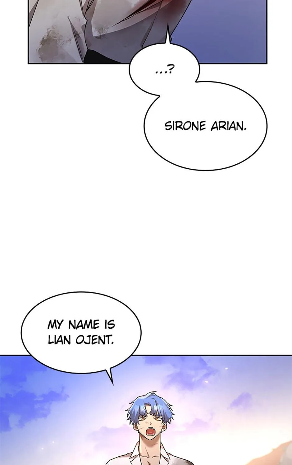 The Infinite Mage Chapter 9 page 87 - 