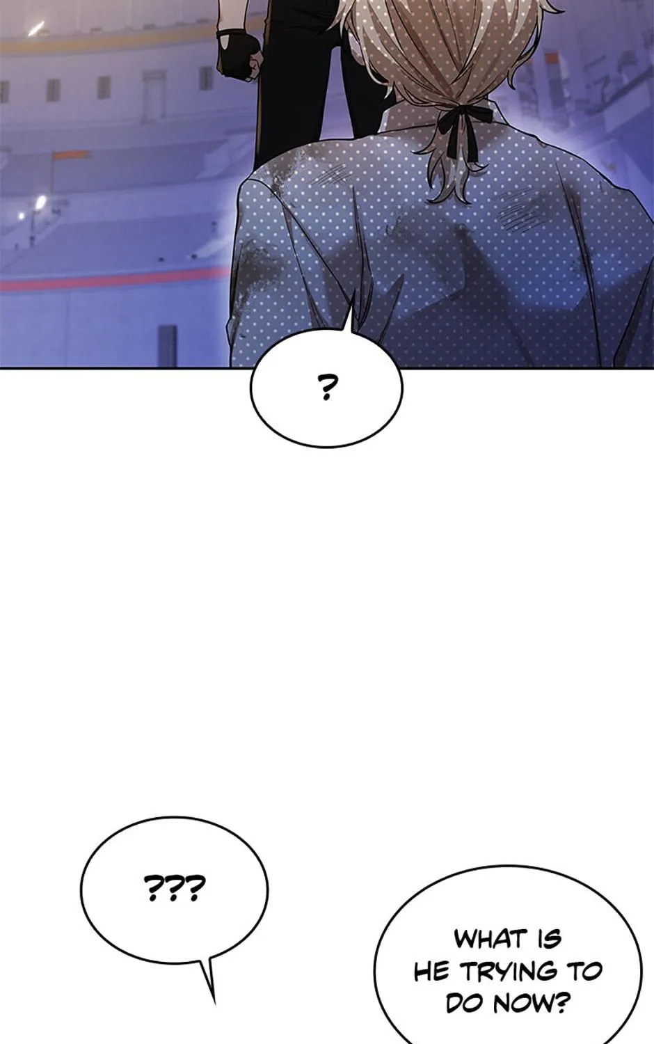 The Infinite Mage Chapter 9 page 89 - 