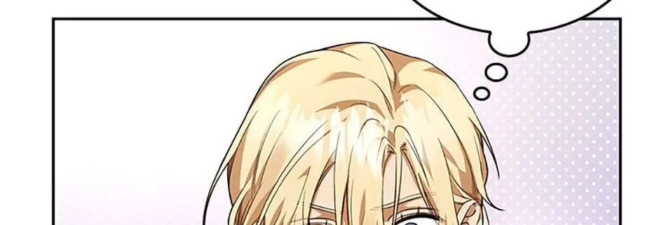 The Infinite Mage Chapter 9 page 90 - 