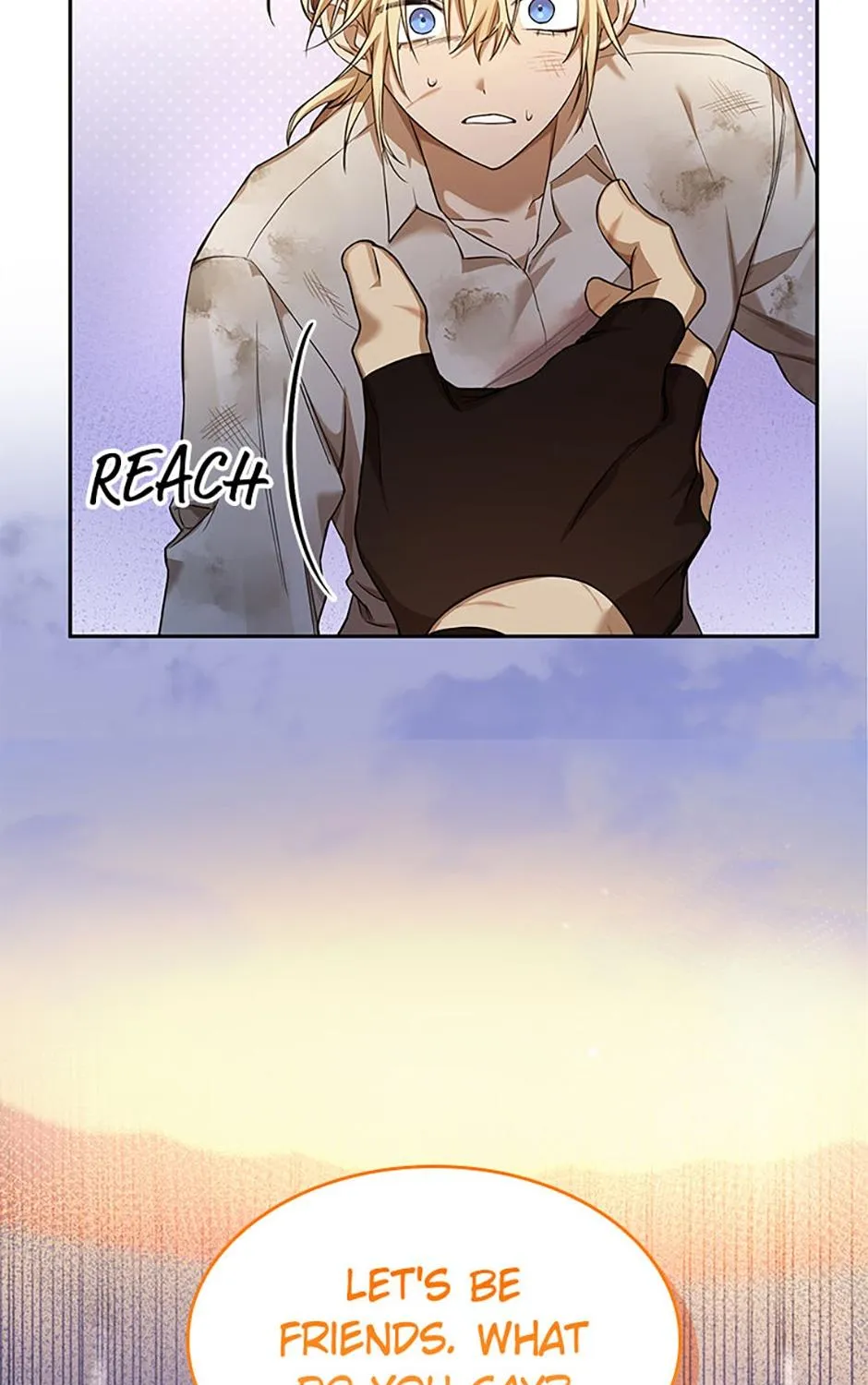 The Infinite Mage Chapter 9 page 91 - 