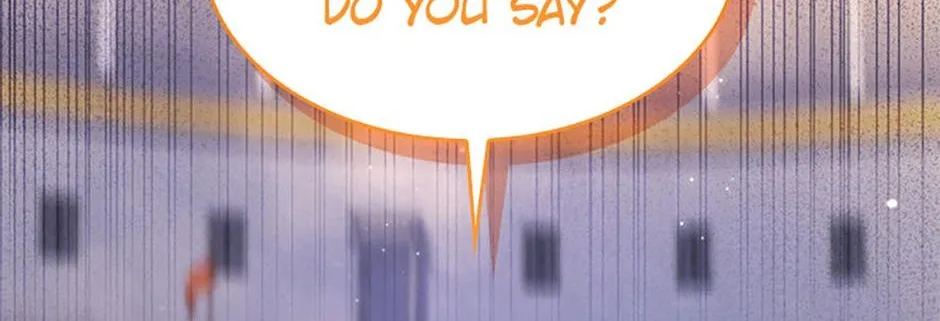 The Infinite Mage Chapter 9 page 92 - 