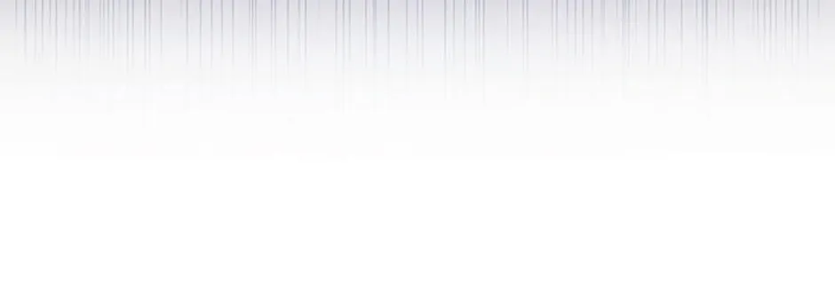 The Infinite Mage Chapter 9 page 94 - 