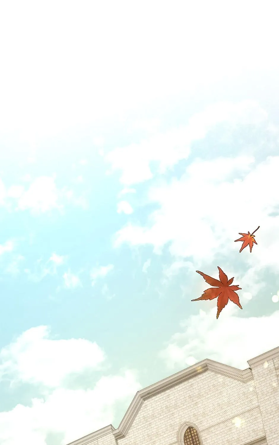 The Infinite Mage Chapter 9 page 97 - 