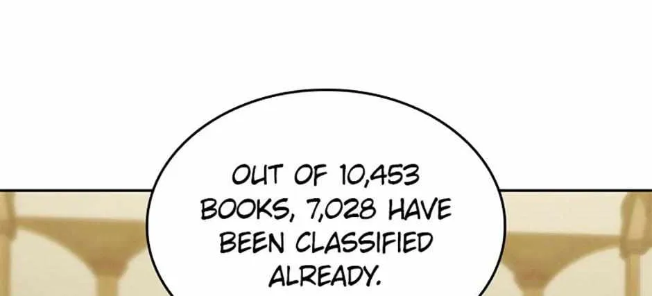 The Infinite Mage Chapter 9 page 100 - 