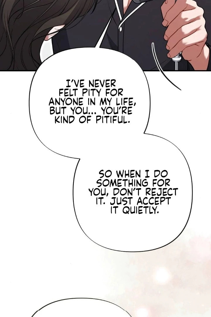 The Inheritance Of Aroma Chapter 11 page 103 - 