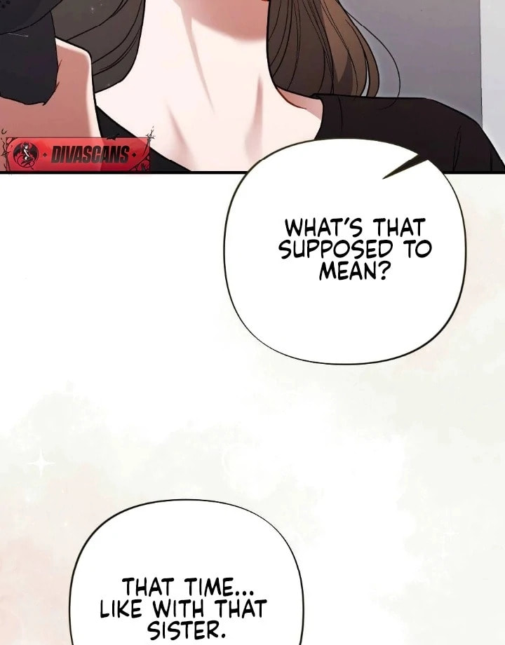 The Inheritance Of Aroma Chapter 11 page 105 - 