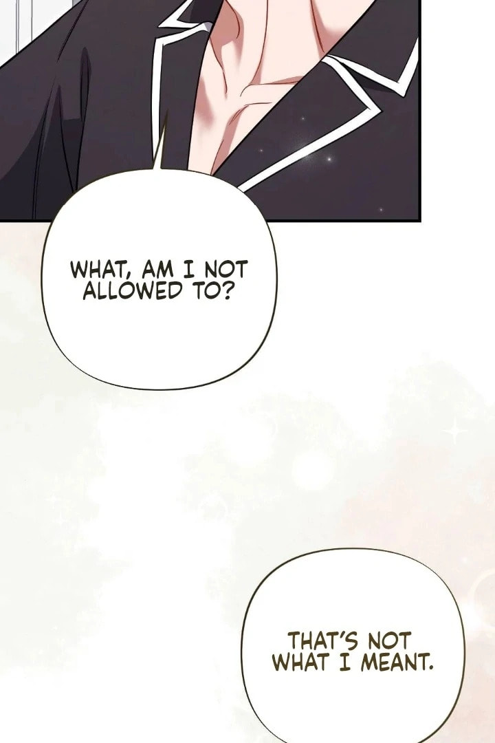 The Inheritance Of Aroma Chapter 11 page 107 - 