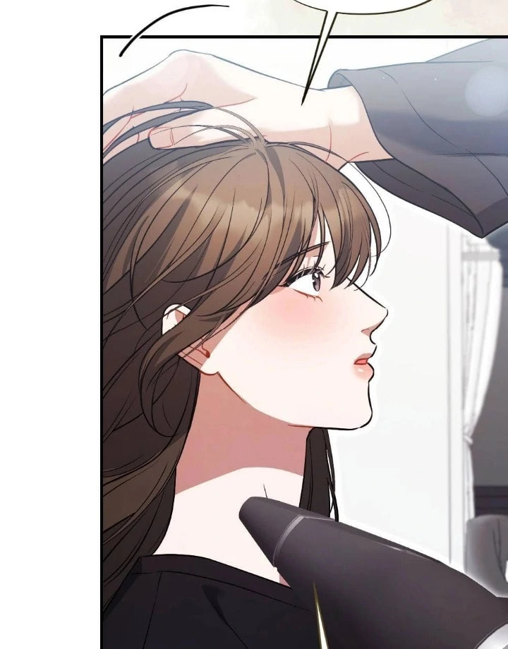 The Inheritance Of Aroma Chapter 11 page 108 - 