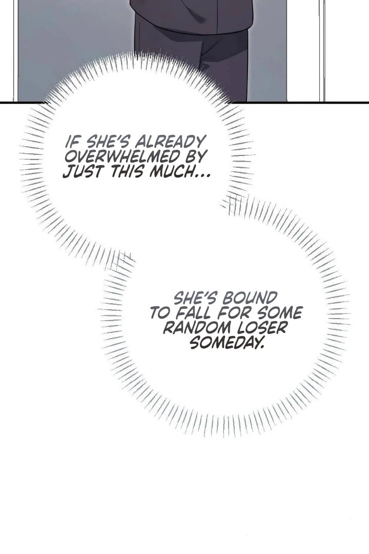 The Inheritance Of Aroma Chapter 11 page 111 - 