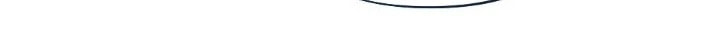 The Inheritance Of Aroma Chapter 11 page 114 - 