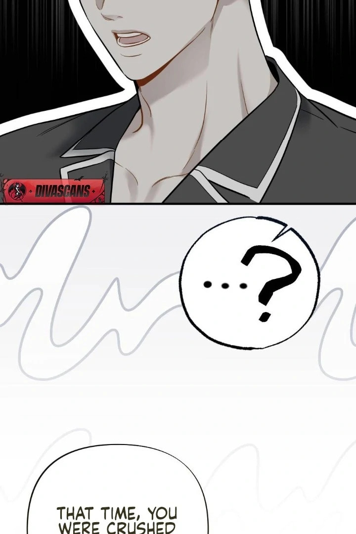 The Inheritance Of Aroma Chapter 11 page 116 - 