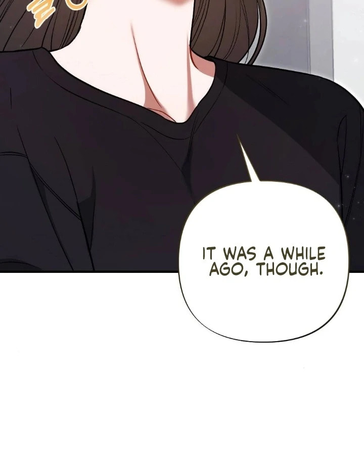 The Inheritance Of Aroma Chapter 11 page 118 - 