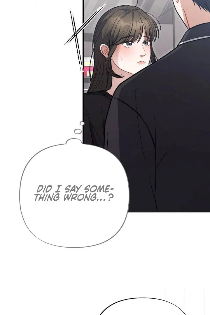 The Inheritance Of Aroma Chapter 11 page 120 - 