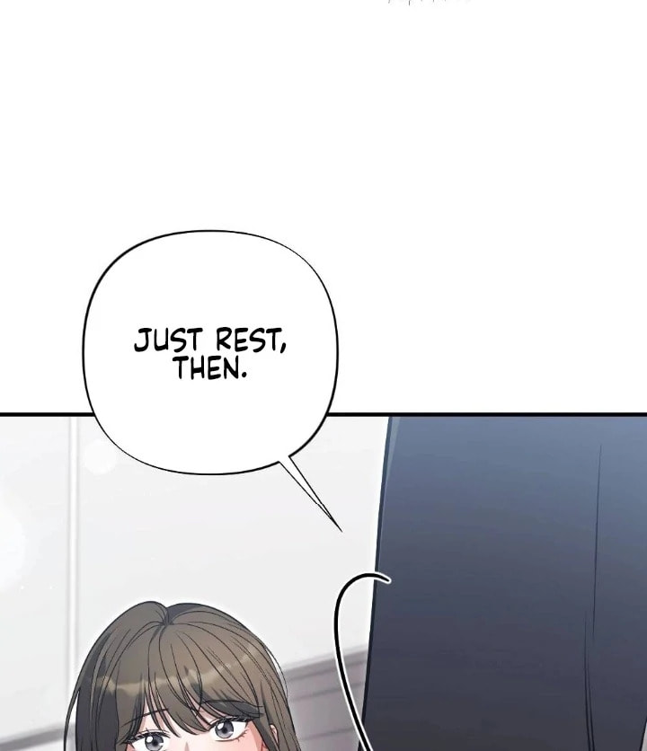 The Inheritance Of Aroma Chapter 11 page 125 - 