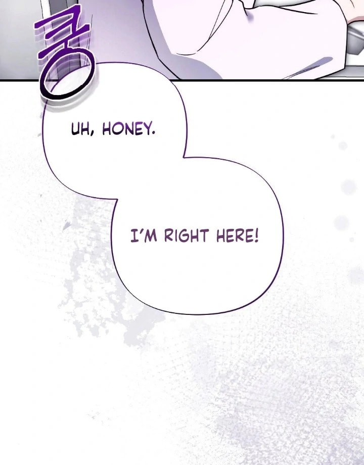 The Inheritance Of Aroma Chapter 11 page 3 - 