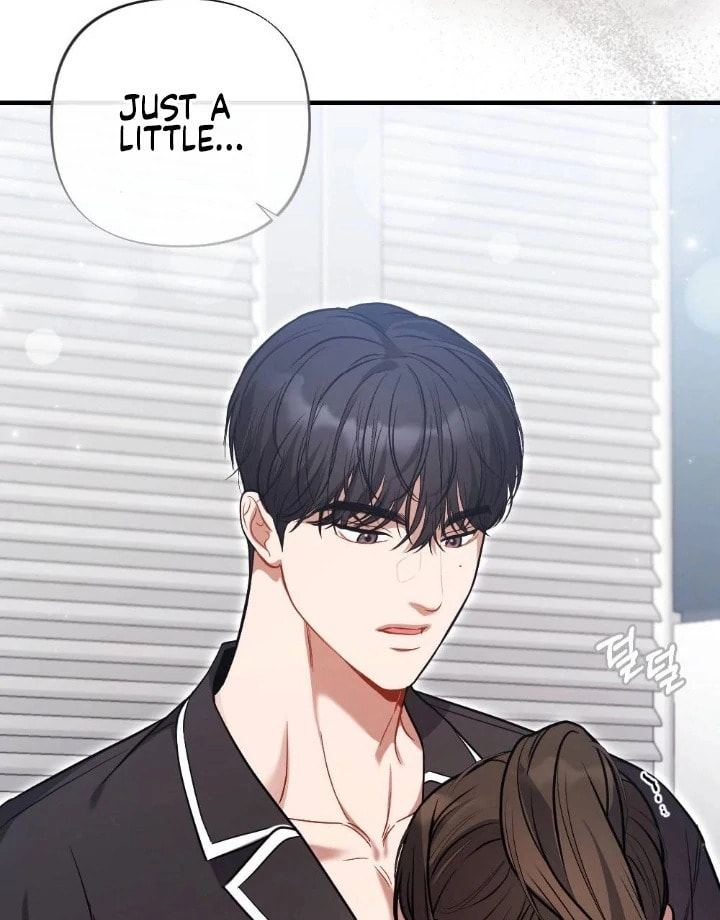 The Inheritance Of Aroma Chapter 11 page 42 - 