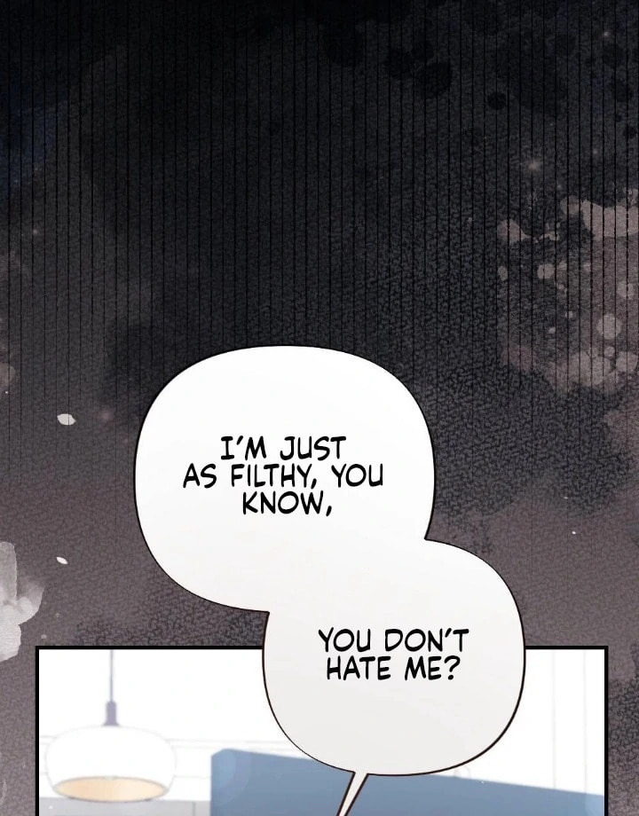 The Inheritance Of Aroma Chapter 11 page 47 - 