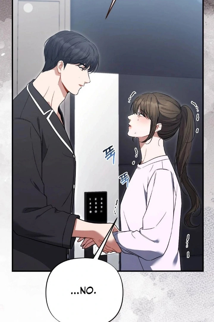 The Inheritance Of Aroma Chapter 11 page 48 - 