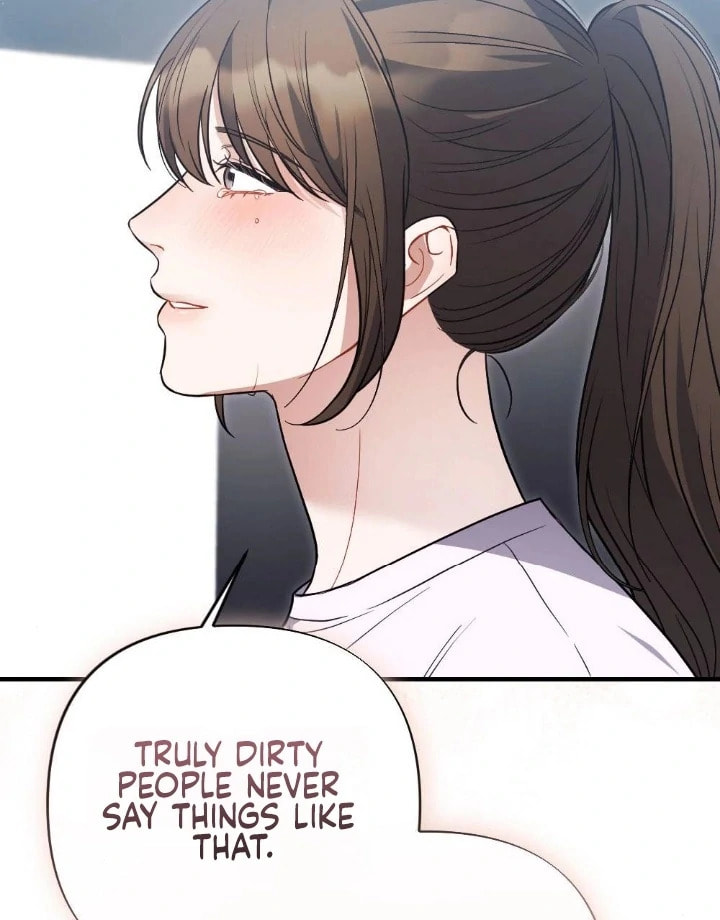 The Inheritance Of Aroma Chapter 11 page 50 - 