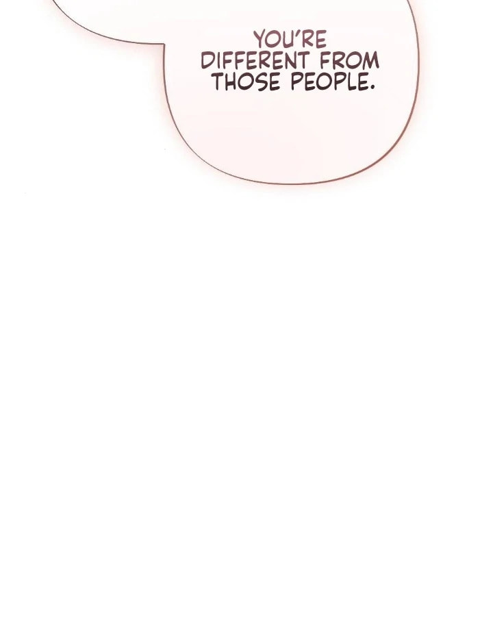 The Inheritance Of Aroma Chapter 11 page 51 - 