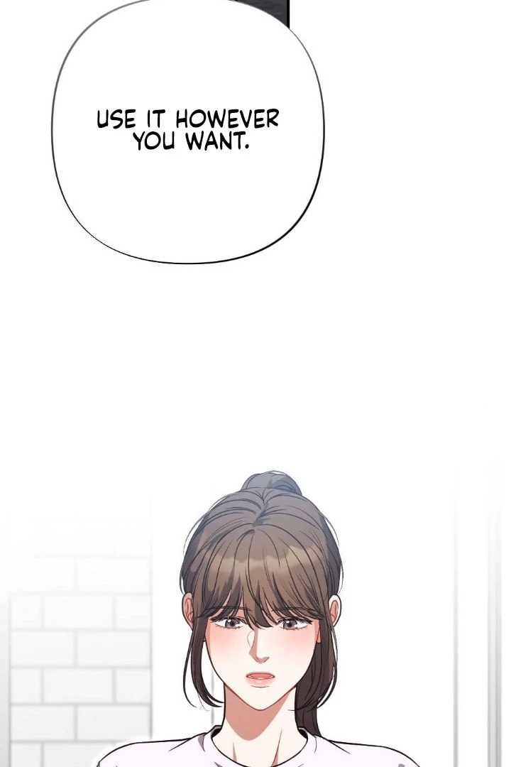 The Inheritance Of Aroma Chapter 11 page 54 - 