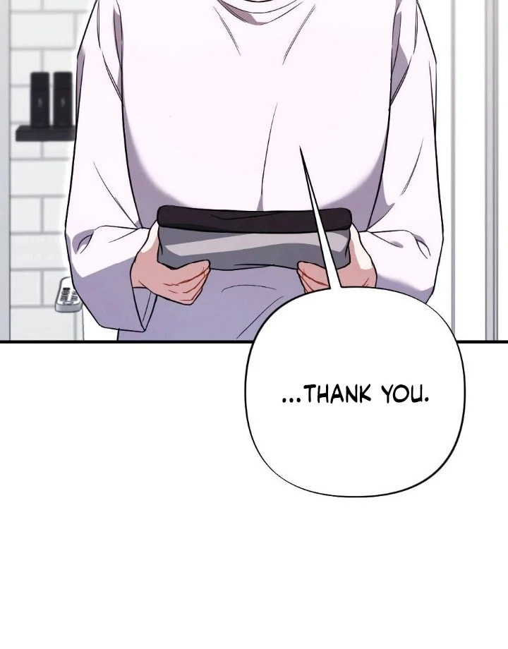 The Inheritance Of Aroma Chapter 11 page 55 - 