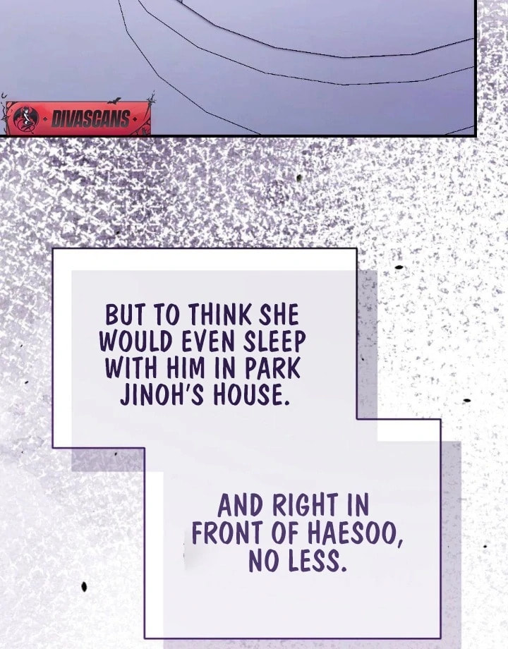 The Inheritance Of Aroma Chapter 11 page 63 - 