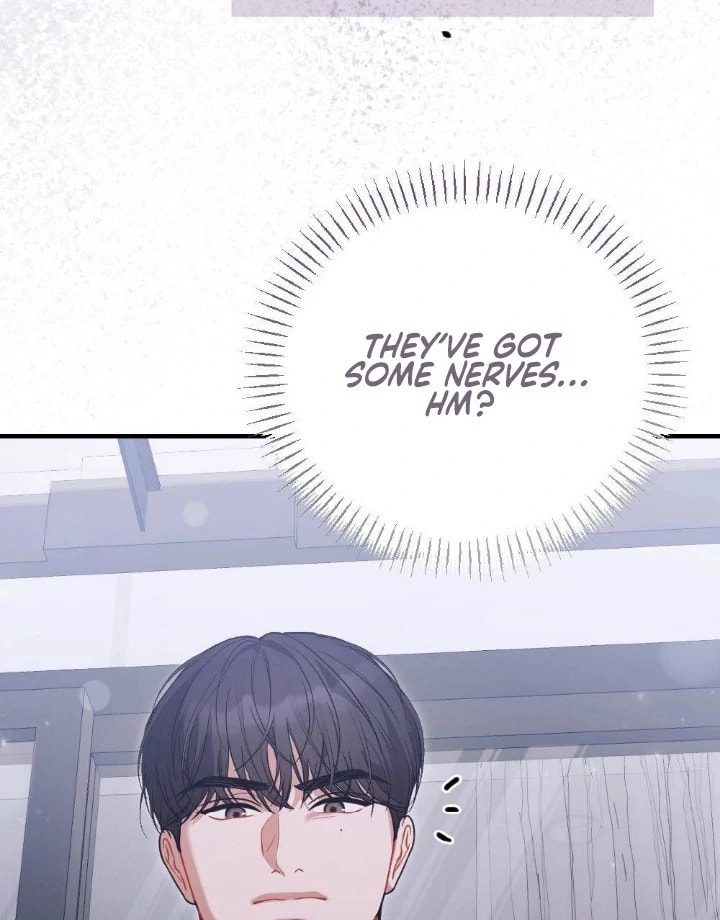 The Inheritance Of Aroma Chapter 11 page 64 - 