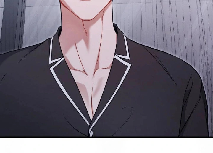 The Inheritance Of Aroma Chapter 11 page 65 - 
