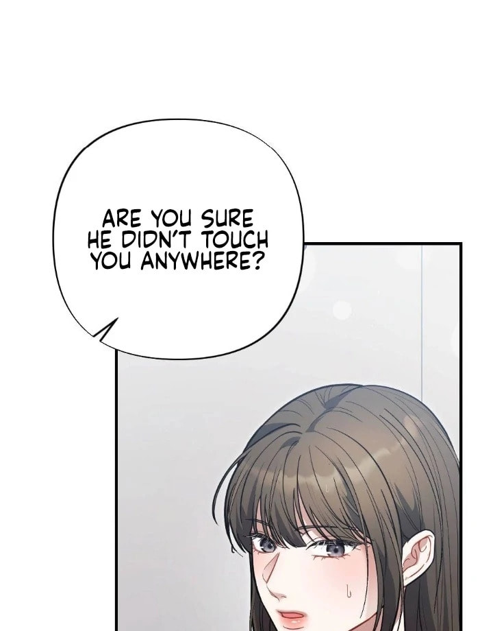 The Inheritance Of Aroma Chapter 11 page 77 - 