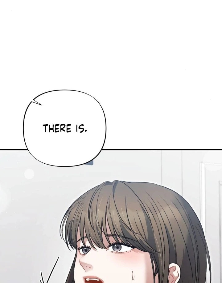 The Inheritance Of Aroma Chapter 11 page 82 - 